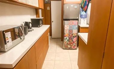 Departamento en Arriendo en metro universidad de chile