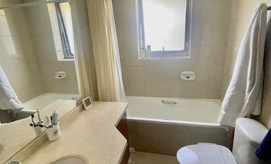 Departamento en Arriendo en AV BICENTENARIO, DIRECTO AL PARQUE