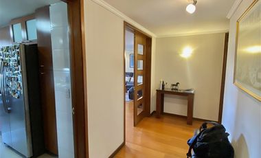 Departamento en Arriendo en AV BICENTENARIO, DIRECTO AL PARQUE
