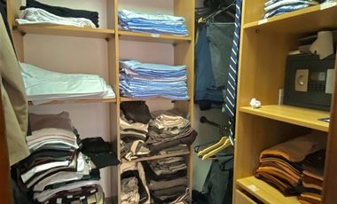 Departamento en Arriendo en AV BICENTENARIO, DIRECTO AL PARQUE