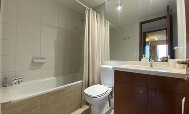 Departamento en Arriendo en AV BICENTENARIO, DIRECTO AL PARQUE