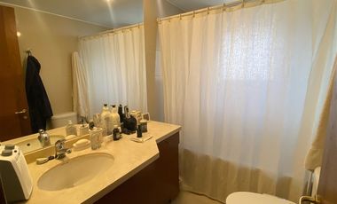 Departamento en Arriendo en AV BICENTENARIO, DIRECTO AL PARQUE