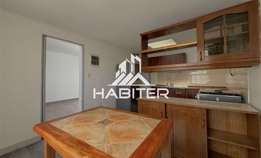 Casa en Arriendo en Avenida España