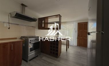 Casa en Arriendo en Avenida España