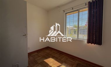 Casa en Arriendo en Avenida España