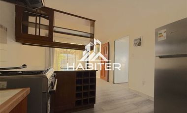 Casa en Arriendo en Avenida España