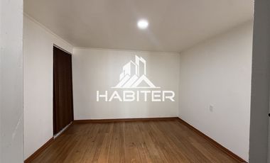 Casa en Arriendo en Avenida España