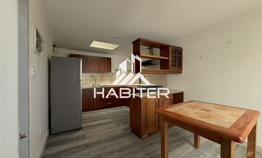 Casa en Arriendo en Avenida España