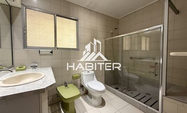 Casa en Arriendo en Avenida España