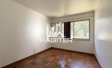 Casa en Arriendo en Avenida España