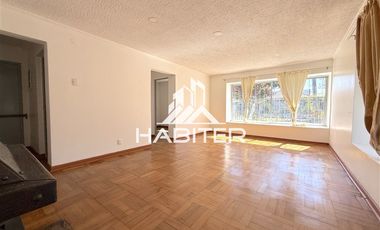 Casa en Arriendo en Avenida España