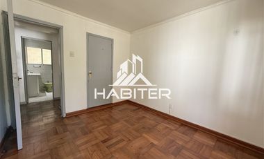 Casa en Arriendo en Avenida España