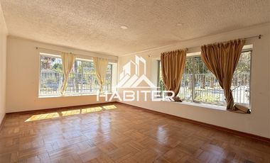 Casa en Arriendo en Avenida España
