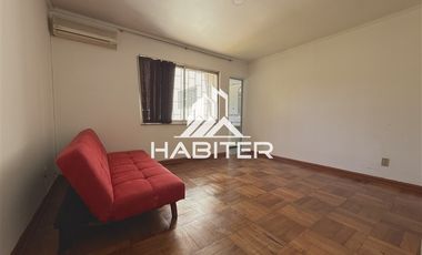 Casa en Arriendo en Avenida España