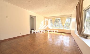 Casa en Arriendo en Avenida España