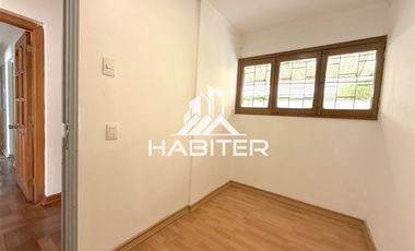 Casa en Arriendo en Avenida España