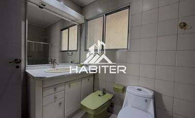 Casa en Arriendo en Avenida España