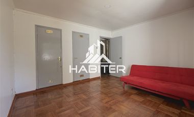 Casa en Arriendo en Avenida España