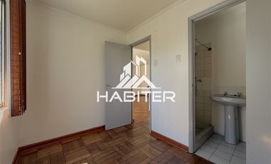 Casa en Arriendo en Avenida España