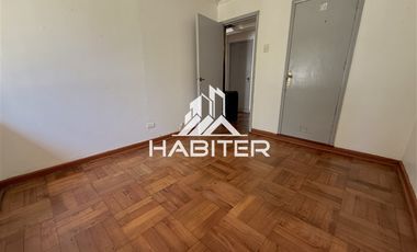 Casa en Arriendo en Avenida España