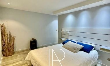 Casa en Arriendo en Martín Alonso Pinzon