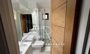 Casa en Arriendo en Martín Alonso Pinzon