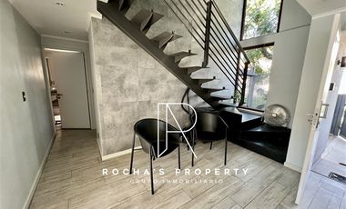 Casa en Arriendo en Martín Alonso Pinzon