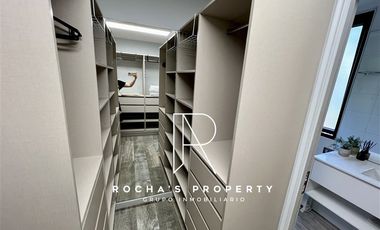 Casa en Arriendo en Martín Alonso Pinzon