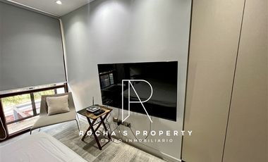 Casa en Arriendo en Martín Alonso Pinzon
