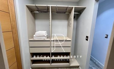 Casa en Arriendo en Martín Alonso Pinzon