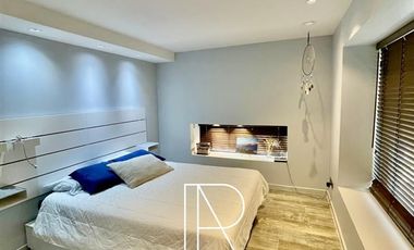 Casa en Arriendo en Martín Alonso Pinzon