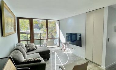 Casa en Arriendo en Martín Alonso Pinzon