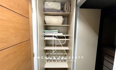 Casa en Arriendo en Martín Alonso Pinzon