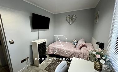 Casa en Arriendo en Martín Alonso Pinzon