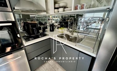 Casa en Arriendo en Martín Alonso Pinzon