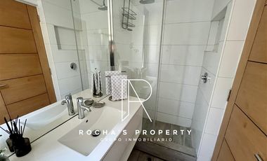 Casa en Arriendo en Martín Alonso Pinzon