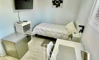 Casa en Arriendo en Martín Alonso Pinzon