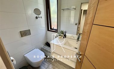 Casa en Arriendo en Martín Alonso Pinzon