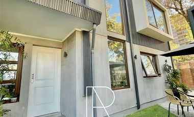 Casa en Arriendo en Martín Alonso Pinzon