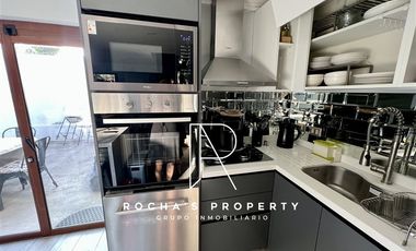 Casa en Arriendo en Martín Alonso Pinzon