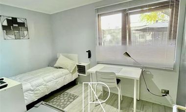 Casa en Arriendo en Martín Alonso Pinzon