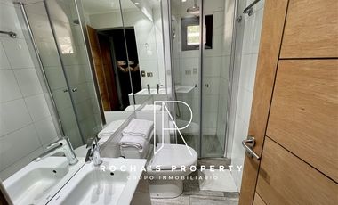 Casa en Arriendo en Martín Alonso Pinzon