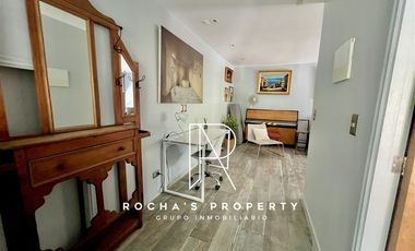 Casa en Arriendo en Martín Alonso Pinzon