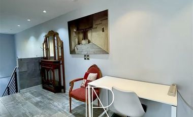 Casa en Arriendo en Martín Alonso Pinzon