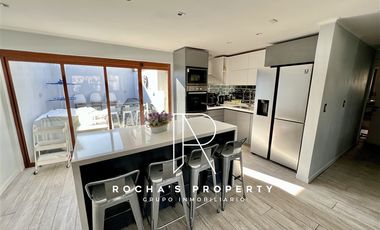 Casa en Arriendo en Martín Alonso Pinzon