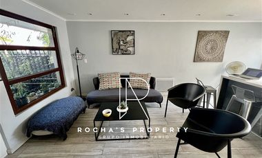 Casa en Arriendo en Martín Alonso Pinzon