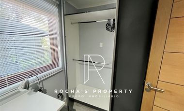 Casa en Arriendo en Martín Alonso Pinzon