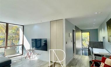 Casa en Arriendo en Martín Alonso Pinzon