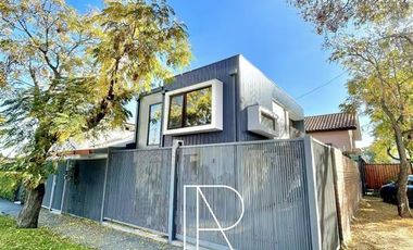 Casa en Arriendo en Martín Alonso Pinzon