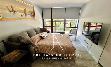 Casa en Arriendo en Martín Alonso Pinzon